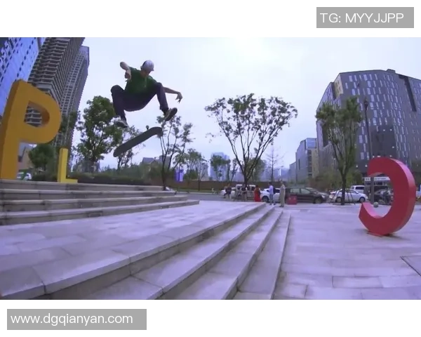 专业解读：成都滑板队的防守打法