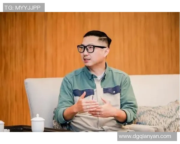 专访陈芳:解密DOTA2成功之道 专访陈芳:解密DOTA2成功之道