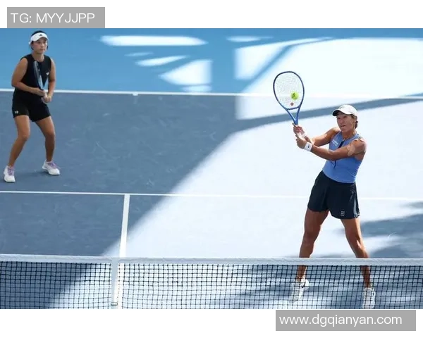 全运会积分榜：西安网球队以84分领跑