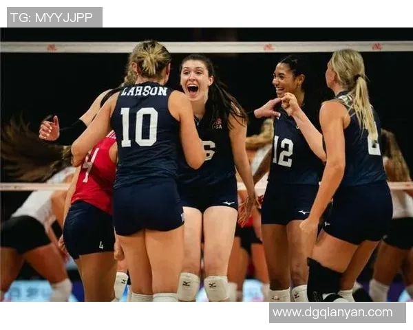 大师赛点评：上海排球队的实力表现