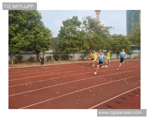 张丽独家:分享篮球心得 张丽独家:分享篮球心得