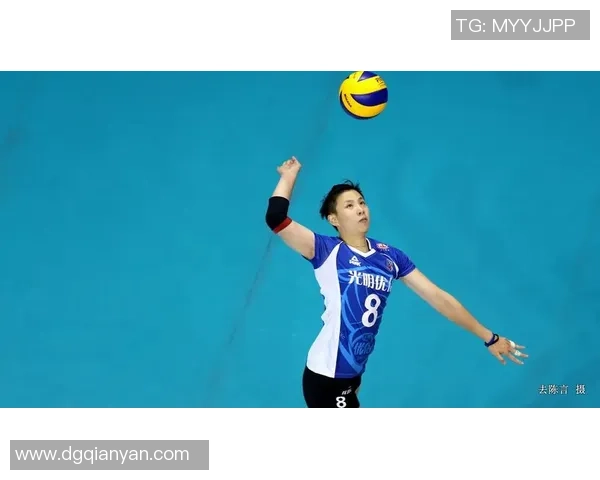 对话张磊：谈网球生涯