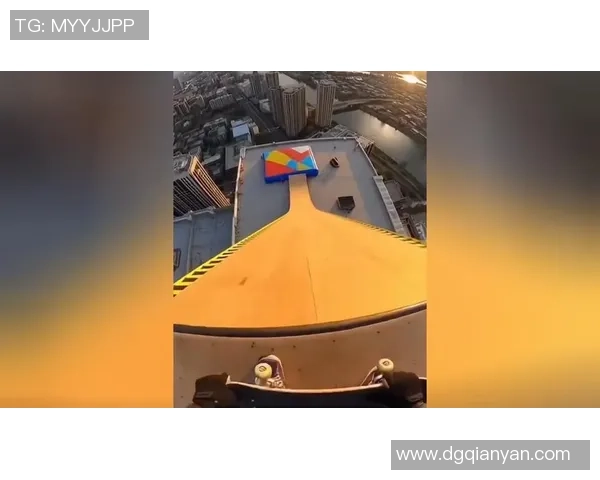 最新极限运动灵活性TOP10：北京极限运动队领跑