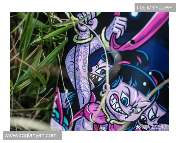 滑板焦点:南京滑板队的团队协作探讨 滑板焦点:南京滑板队的团队协作探讨