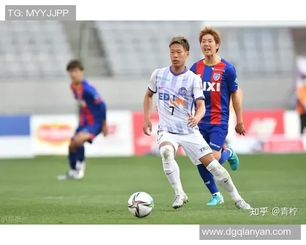 独家分析:广州滑板队的耐力对比 独家分析:广州滑板队的耐力对比