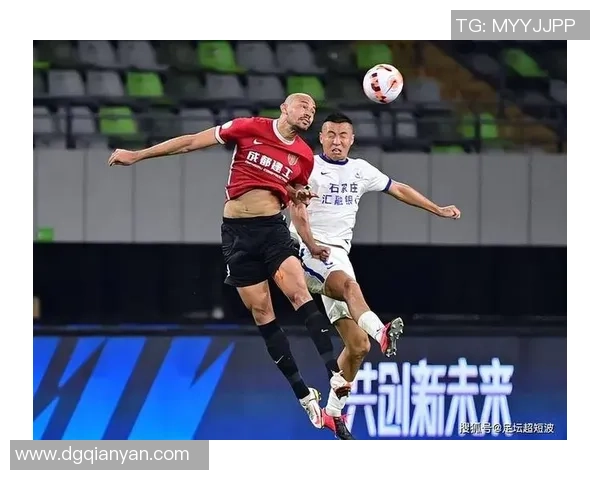 网球评论：西安网球队的运营得失