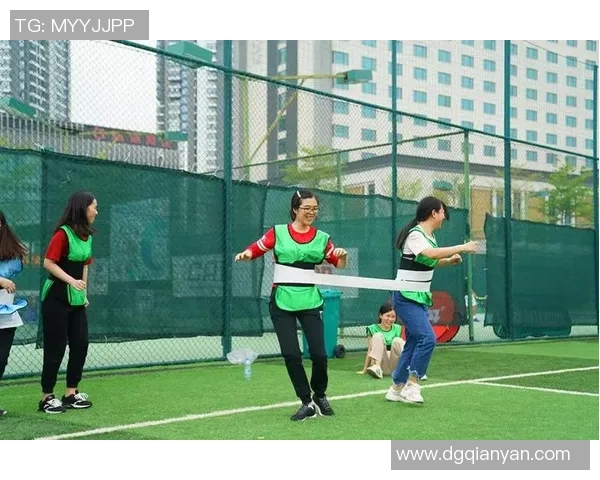 聚焦极限运动：广州极限运动队的配合话题