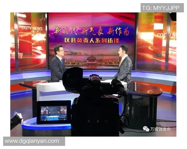 重磅专题：上海街舞队的整体压制革新_1